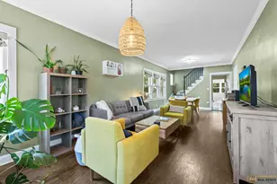 6948 30th St, Berwyn, IL 60402 - Photo 3