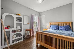 6948 30th St, Berwyn, IL 60402 - Photo 17