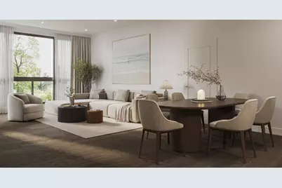 [Address not provided], Chicago, IL 60657 - Photo 3