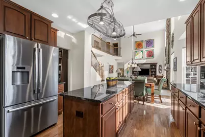 865 Sterling Heights Drive, Antioch, IL 60002 - Photo 7