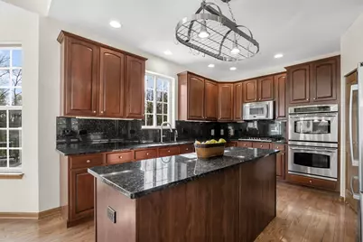 865 Sterling Heights Drive, Antioch, IL 60002 - Photo 9