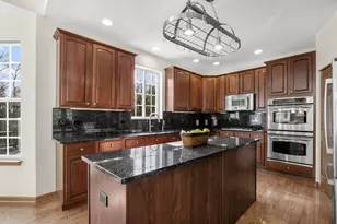 865 Sterling Heights Dr, Antioch, IL 60002 - Photo 9