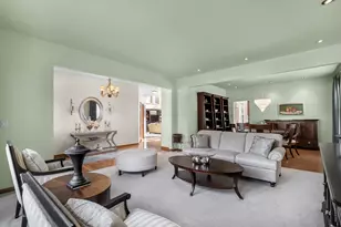 865 Sterling Heights Dr, Antioch, IL 60002 - Photo 3