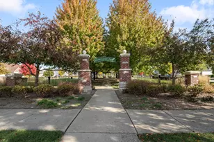 865 Sterling Heights Dr, Antioch, IL 60002 - Photo 35