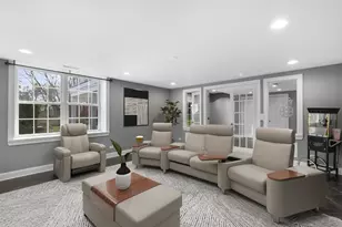 865 Sterling Heights Dr, Antioch, IL 60002 - Photo 25