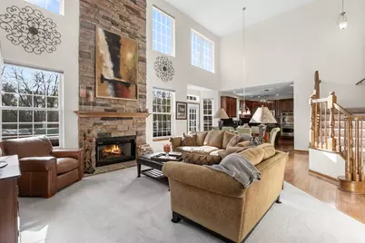 865 Sterling Heights Drive, Antioch, IL 60002 - Photo 5