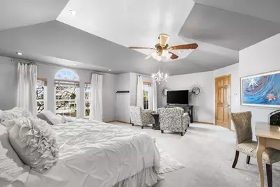 865 Sterling Heights Drive, Antioch, IL 60002 - Photo 13