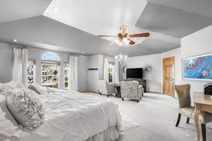 865 Sterling Heights Dr, Antioch, IL 60002 - Photo 13