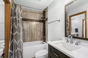 865 Sterling Heights Dr, Antioch, IL 60002 - Photo 19