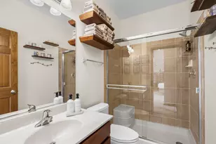 865 Sterling Heights Dr, Antioch, IL 60002 - Photo 11