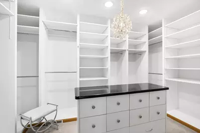 865 Sterling Heights Drive, Antioch, IL 60002 - Photo 17