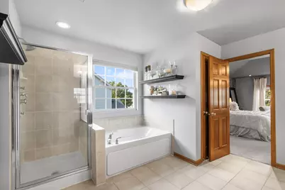 865 Sterling Heights Drive, Antioch, IL 60002 - Photo 15