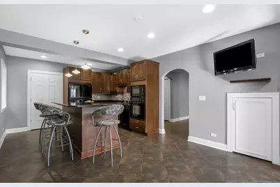 865 Sterling Heights Drive, Antioch, IL 60002 - Photo 23