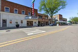 865 Sterling Heights Dr, Antioch, IL 60002 - Photo 41