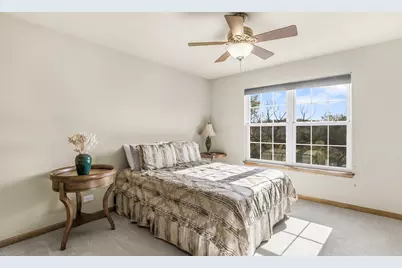 865 Sterling Heights Drive, Antioch, IL 60002 - Photo 21