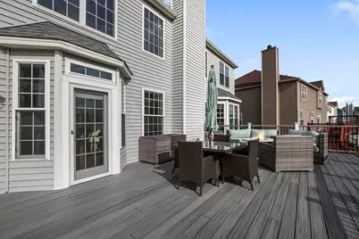 865 Sterling Heights Drive, Antioch, IL 60002 - Photo 27