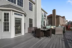 865 Sterling Heights Dr, Antioch, IL 60002 - Photo 27