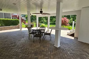 865 Sterling Heights Dr, Antioch, IL 60002 - Photo 31