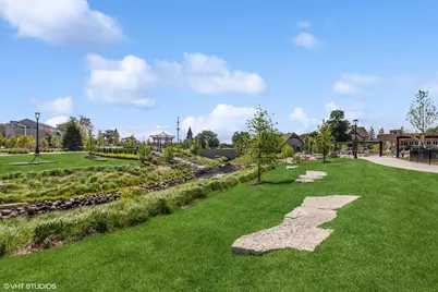 865 Sterling Heights Drive, Antioch, IL 60002 - Photo 39