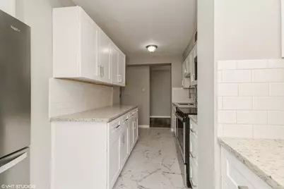 601 E 32nd Street #801, Chicago, IL 60616 - Photo 5
