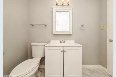 601 E 32nd Street #801, Chicago, IL 60616 - Photo 15