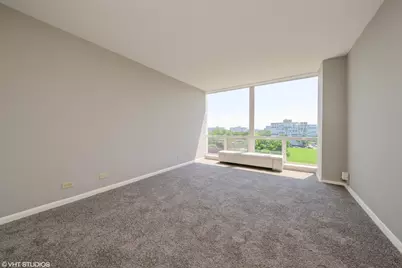 601 E 32nd Street #801, Chicago, IL 60616 - Photo 11