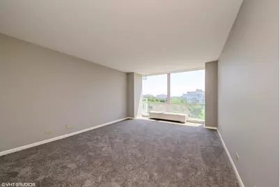 601 E 32nd Street #801, Chicago, IL 60616 - Photo 9