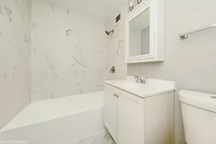 601 E 32nd St, Chicago, IL 60616 - Photo 13