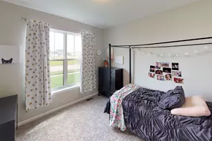 Lot 120 W Cache Isle Circle, Channahon, IL 60410 - Photo 11