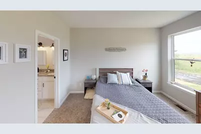 Lot 120 W Cache Isle Circle, Channahon, IL 60410 - Photo 15