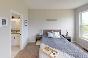 Lot 120 W Cache Isle Circle, Channahon, IL 60410 - Photo 15