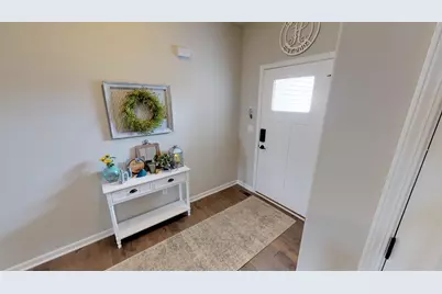 Lot 120 W Cache Isle Circle, Channahon, IL 60410 - Photo 3