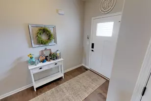 Lot 120 W Cache Isle Circle, Channahon, IL 60410 - Photo 3