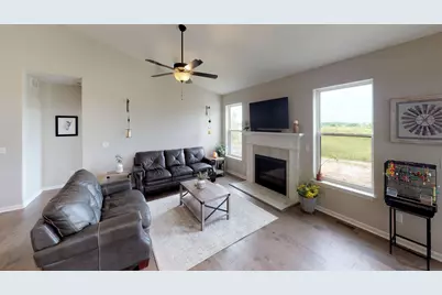 Lot 120 W Cache Isle Circle, Channahon, IL 60410 - Photo 7