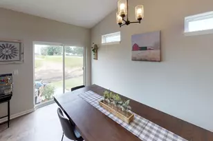 Lot 120 W Cache Isle Circle, Channahon, IL 60410 - Photo 9