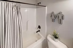 Lot 120 W Cache Isle Circle, Channahon, IL 60410 - Photo 13