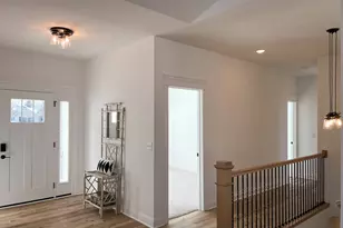 Lot 122 W Cache Isle Circle, Channahon, IL 60410 - Photo 3