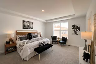 Lot 122 W Cache Isle Circle, Channahon, IL 60410 - Photo 37