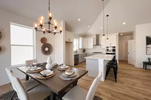 Lot 122 W Cache Isle Circle, Channahon, IL 60410 - Photo 11