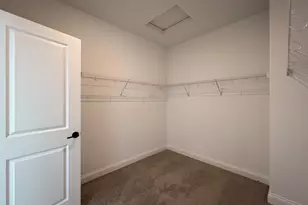 Lot 122 W Cache Isle Circle, Channahon, IL 60410 - Photo 39