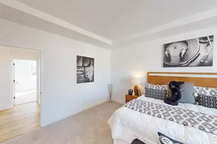 Lot 122 W Cache Isle Circle, Channahon, IL 60410 - Photo 41