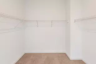 Lot 122 W Cache Isle Circle, Channahon, IL 60410 - Photo 31