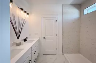 Lot 122 W Cache Isle Circle, Channahon, IL 60410 - Photo 45