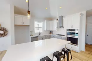 Lot 122 W Cache Isle Circle, Channahon, IL 60410 - Photo 7