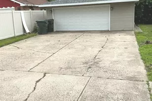 15739 Ingleside Ave, Dolton, IL 60419 - Photo 3