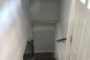 15739 Ingleside Ave, Dolton, IL 60419 - Photo 17