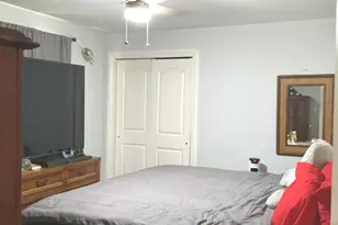 15739 Ingleside Ave, Dolton, IL 60419 - Photo 13