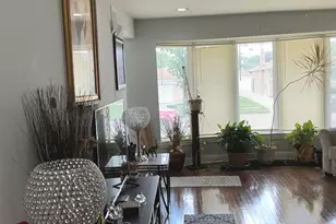 15739 Ingleside Ave, Dolton, IL 60419 - Photo 7