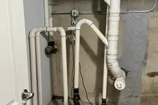 15739 Ingleside Ave, Dolton, IL 60419 - Photo 21