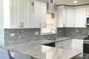 15739 Ingleside Ave, Dolton, IL 60419 - Photo 9